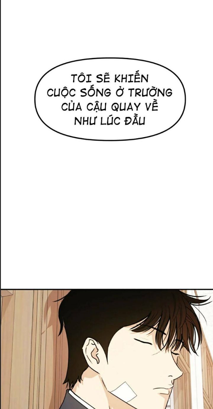 Chương 24 - Trang 112