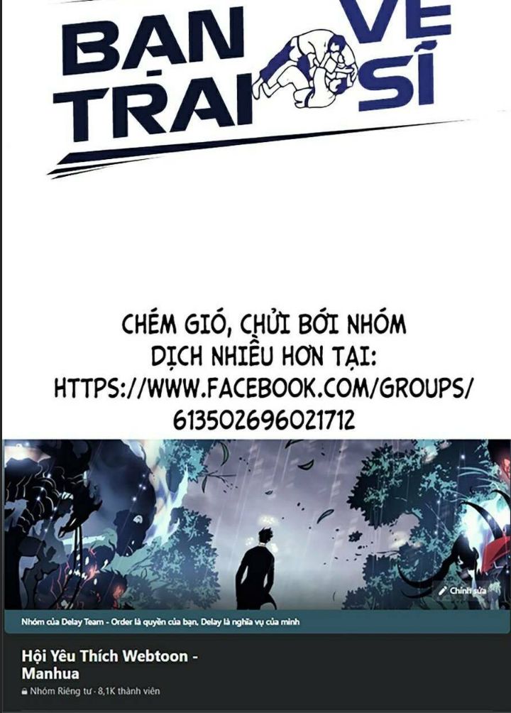 Chương 24 - Trang 150