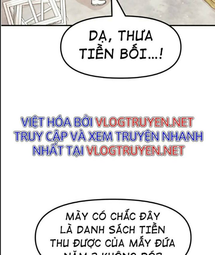 Chương 24 - Trang 22
