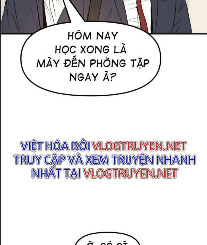 Chương 24 - Trang 4