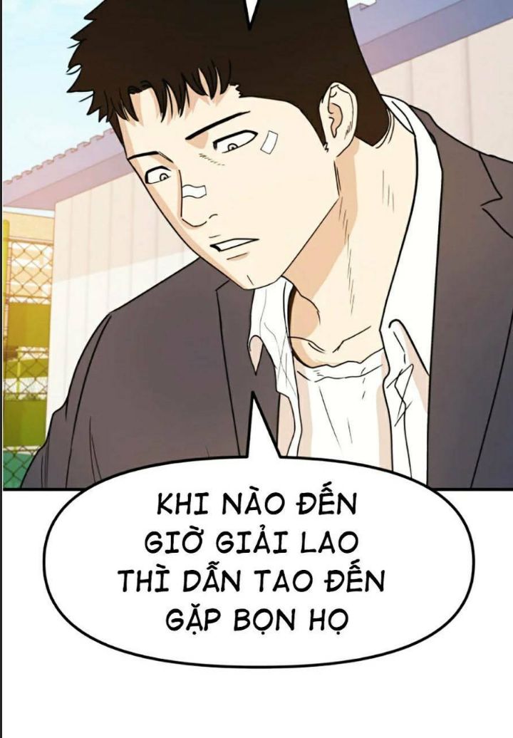 Chương 24 - Trang 33