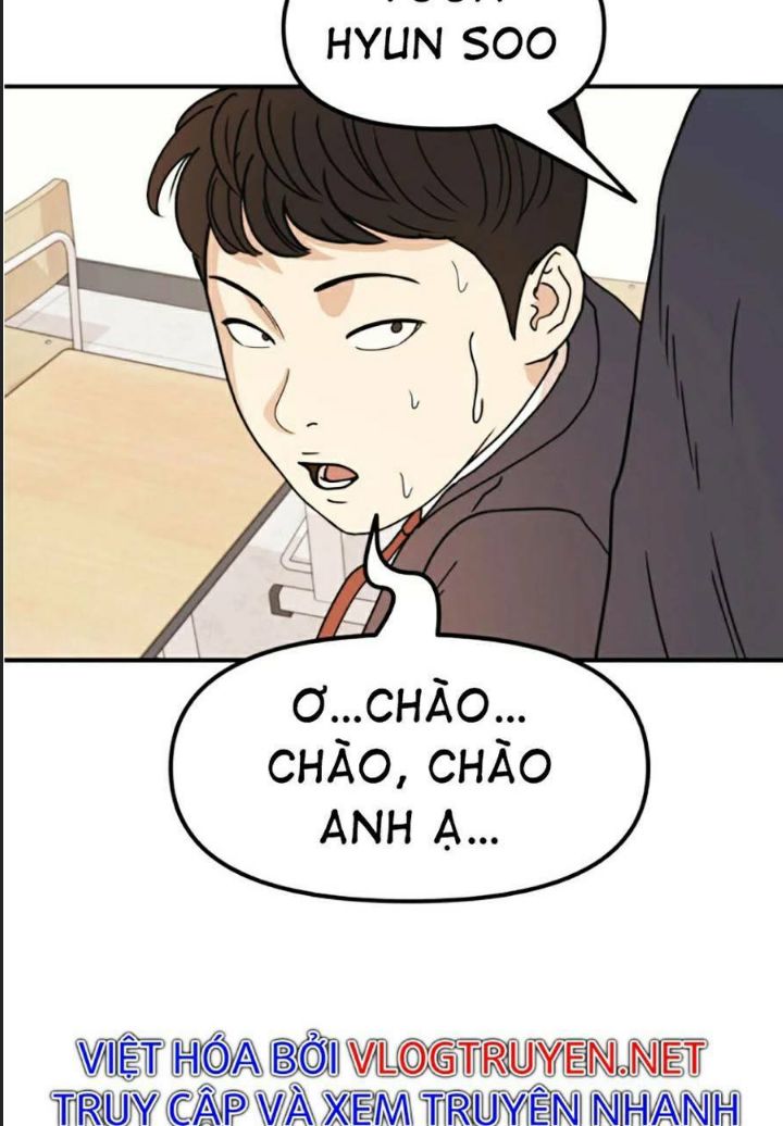 Chương 24 - Trang 37