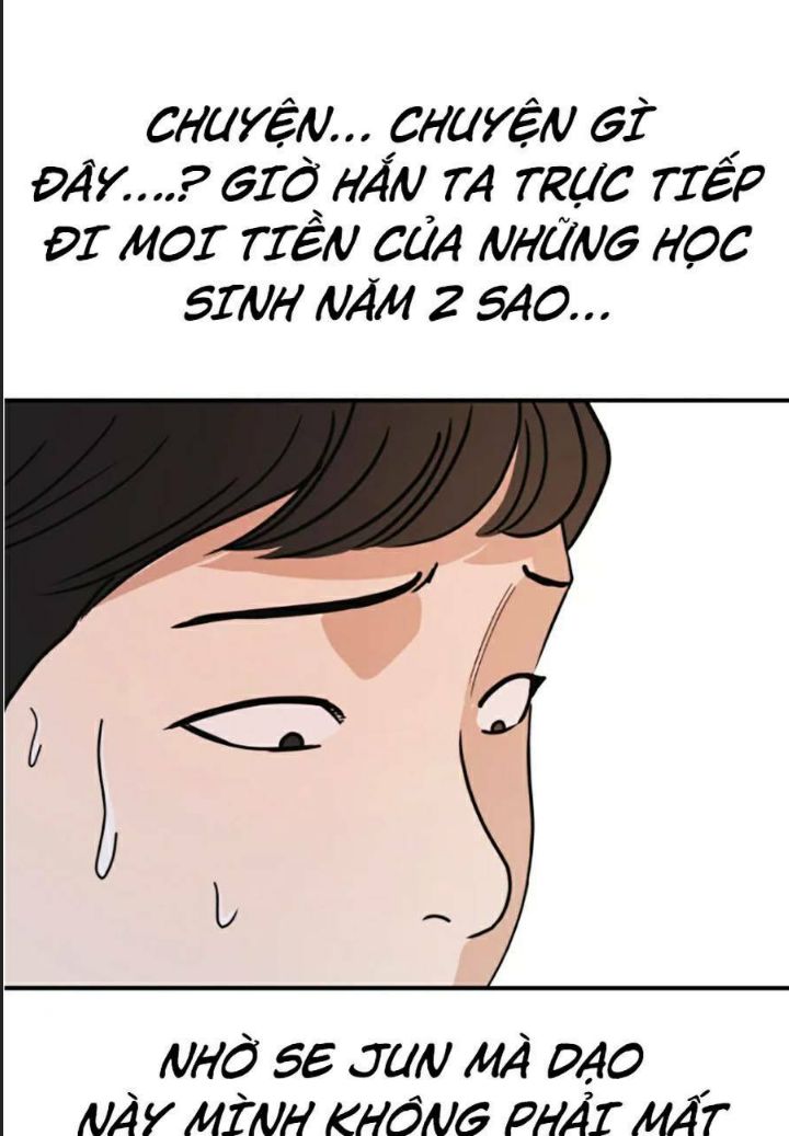 Chương 24 - Trang 40