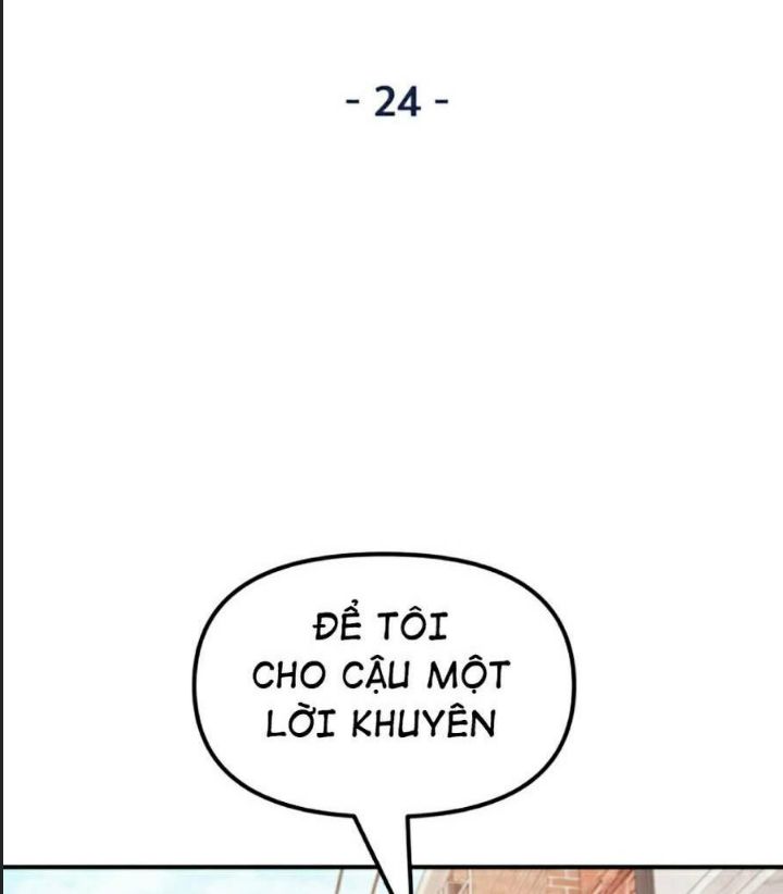 Chương 24 - Trang 49