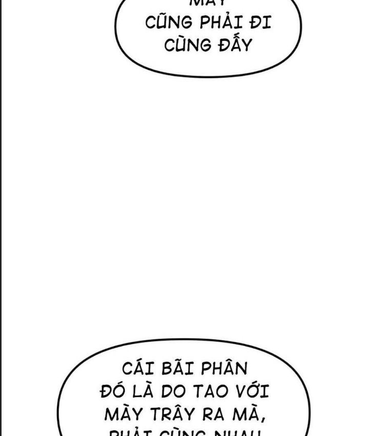 Chương 24 - Trang 6