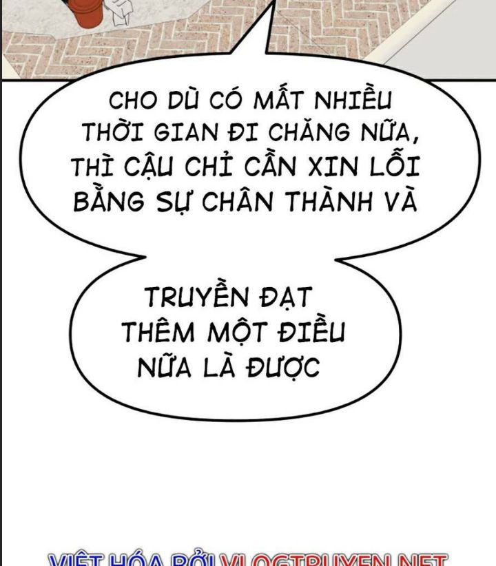 Chương 24 - Trang 56