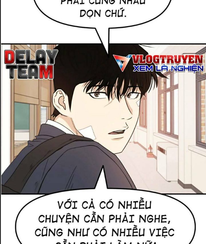 Chương 24 - Trang 7