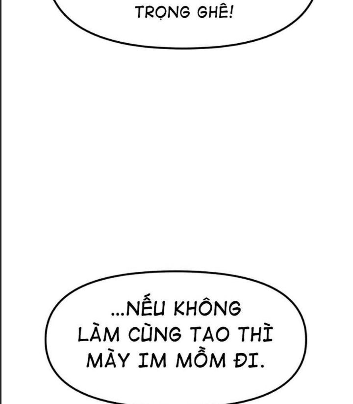 Chương 24 - Trang 66
