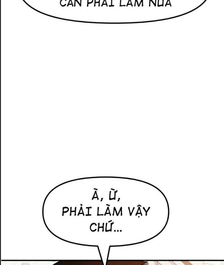 Chương 24 - Trang 8