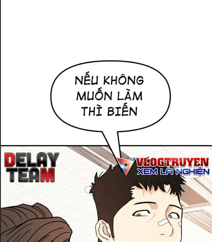 Chương 24 - Trang 72