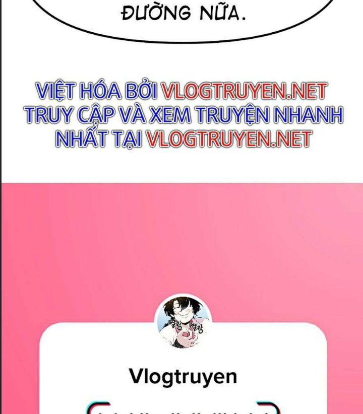 Chương 24 - Trang 74