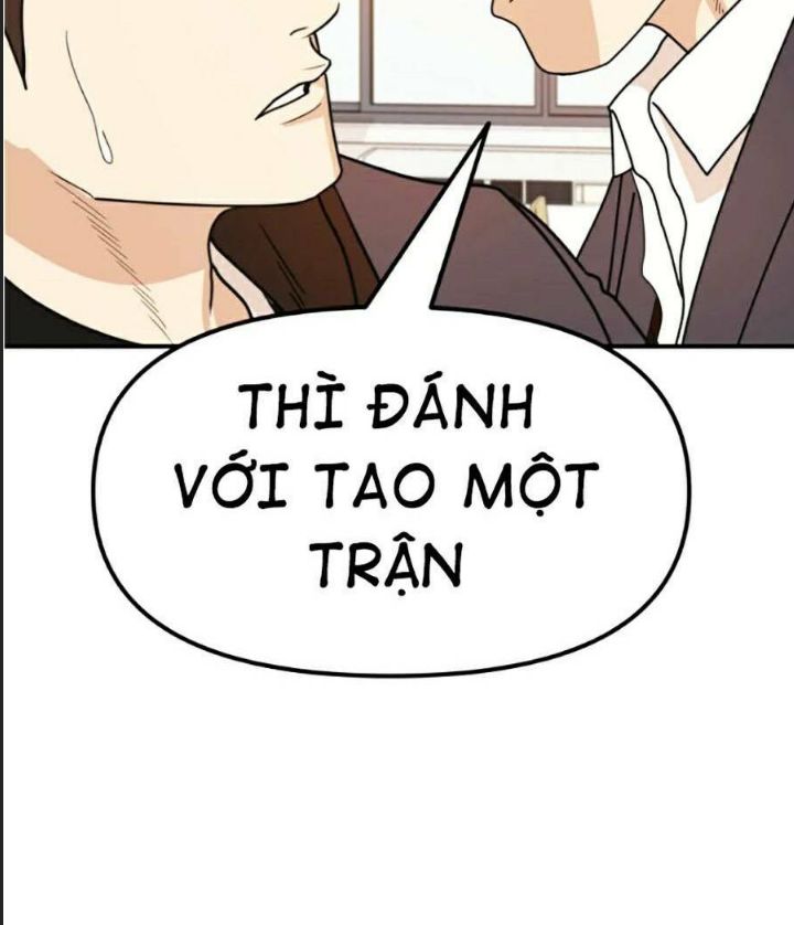 Chương 24 - Trang 81