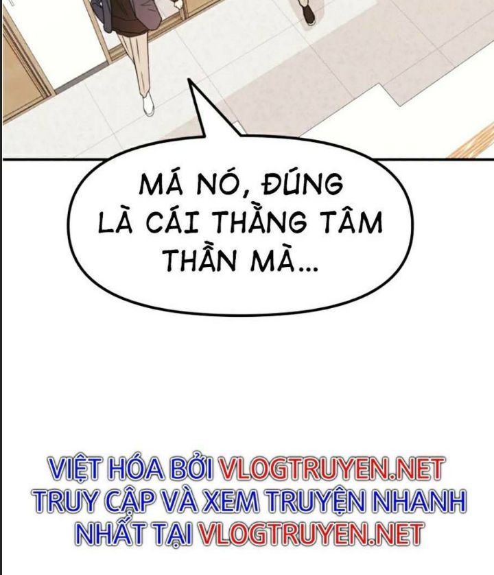 Chương 24 - Trang 85
