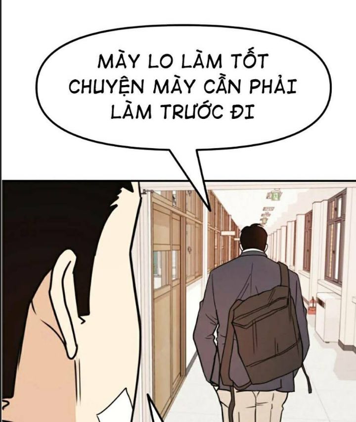 Chương 24 - Trang 10