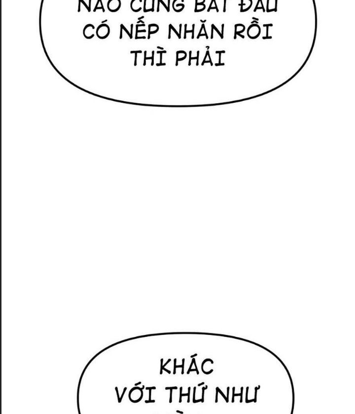 Chương 24 - Trang 91