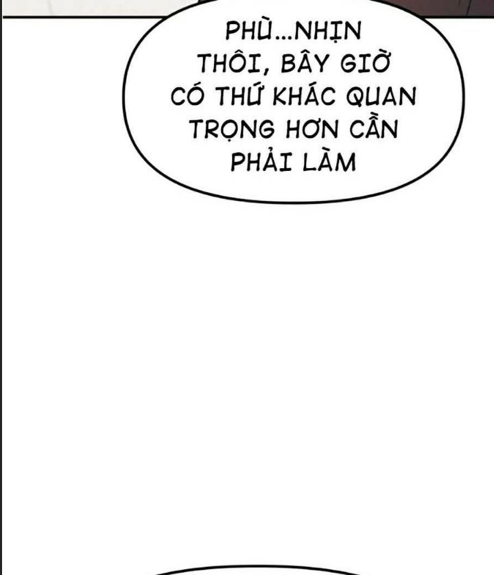 Chương 24 - Trang 97