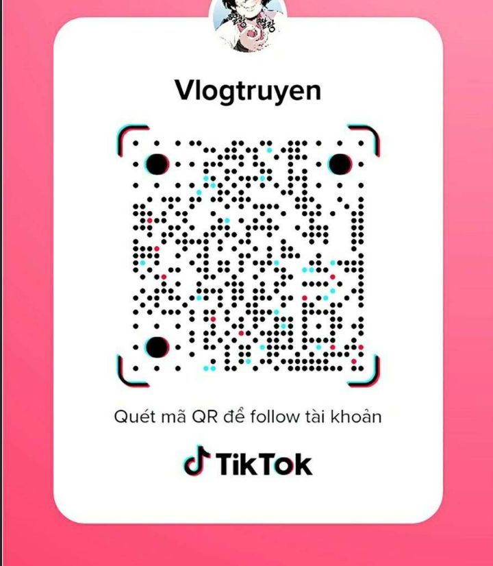 Chương 25 - Trang 2