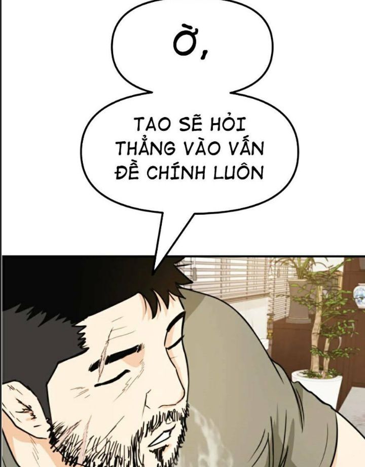 Chương 25 - Trang 112