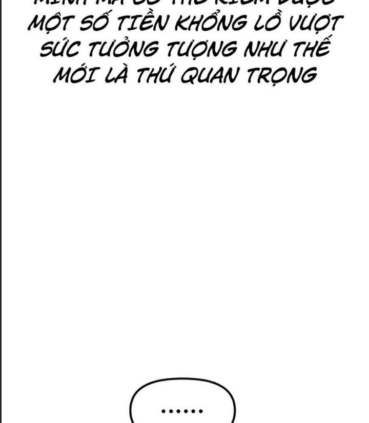 Chương 25 - Trang 22
