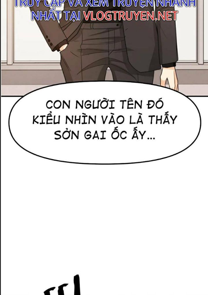 Chương 25 - Trang 33