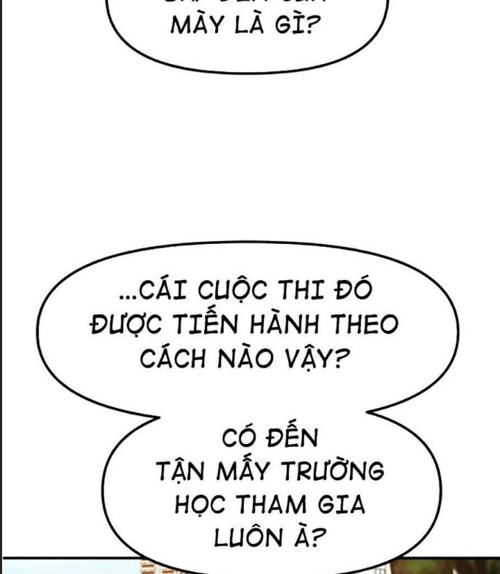 Chương 25 - Trang 6