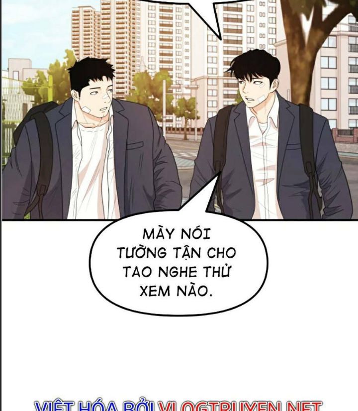 Chương 25 - Trang 7