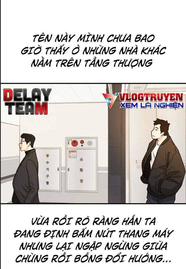 Chương 25 - Trang 61