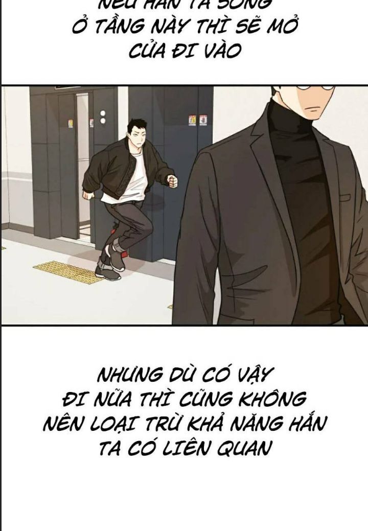 Chương 25 - Trang 66