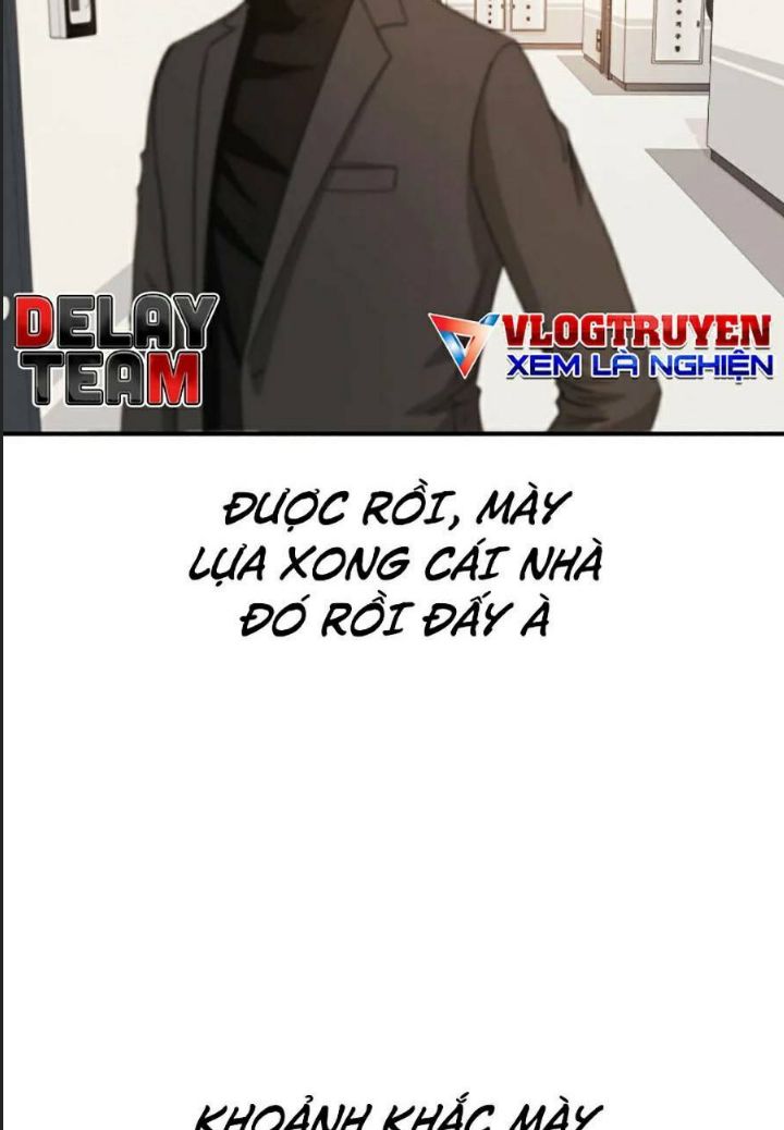 Chương 25 - Trang 69