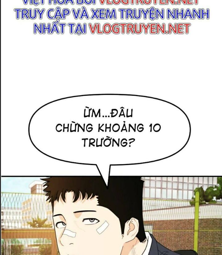 Chương 25 - Trang 8