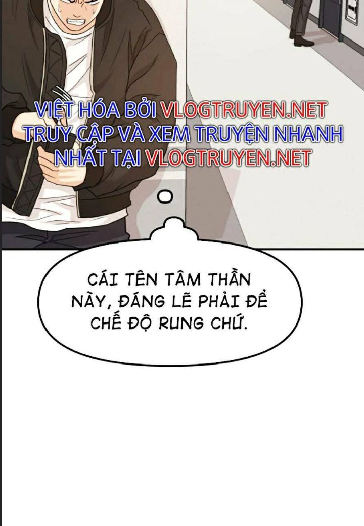Chương 25 - Trang 72