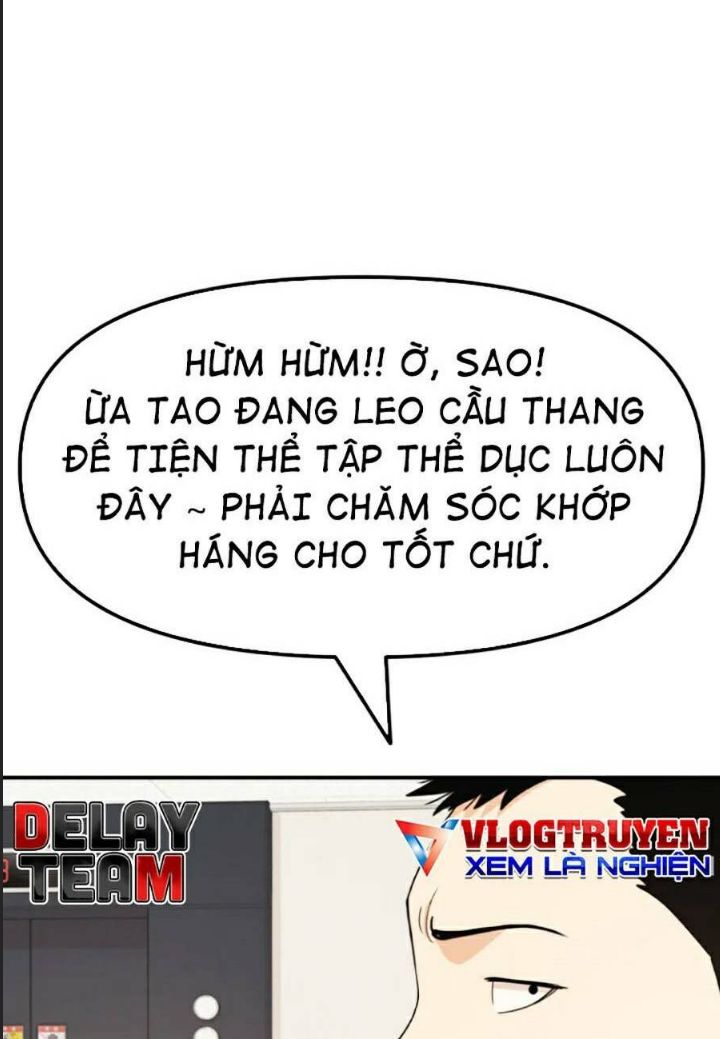 Chương 25 - Trang 74