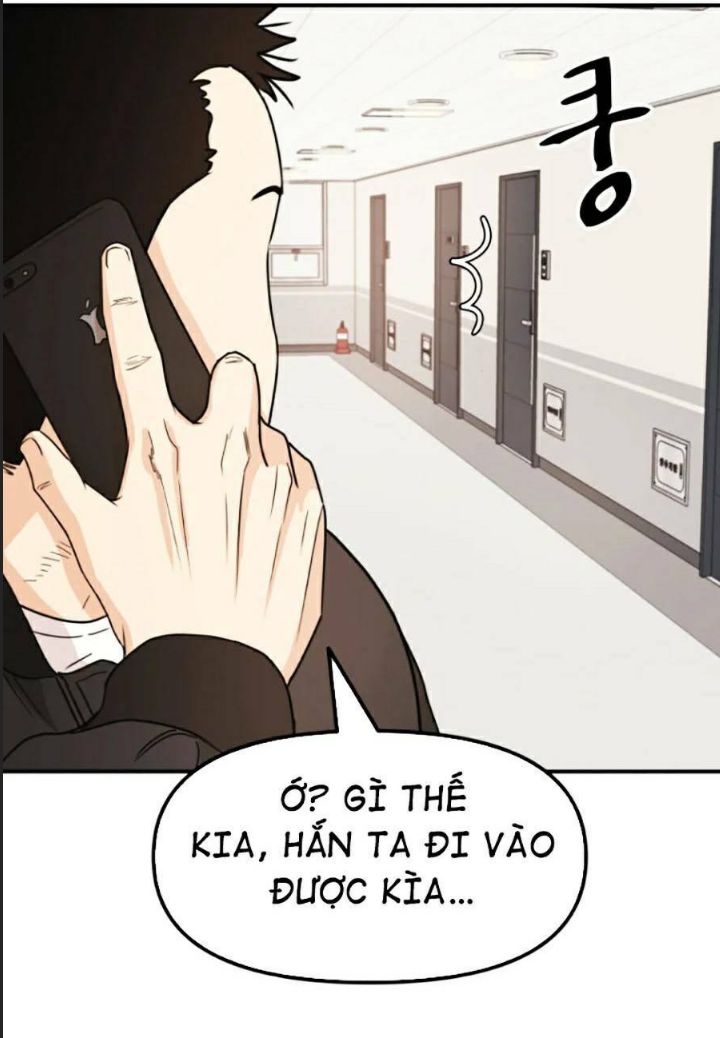 Chương 25 - Trang 77