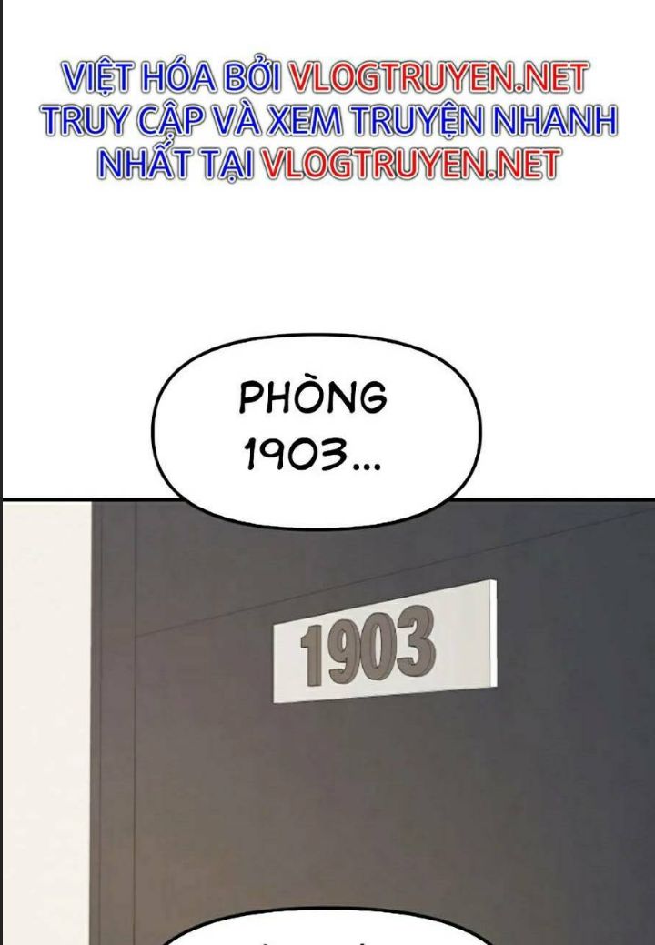 Chương 25 - Trang 78