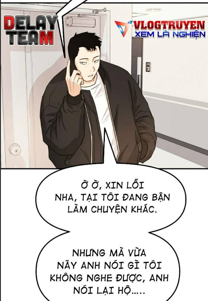 Chương 25 - Trang 80