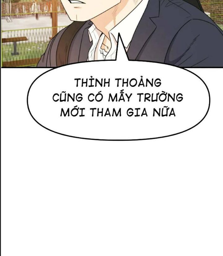 Chương 25 - Trang 9