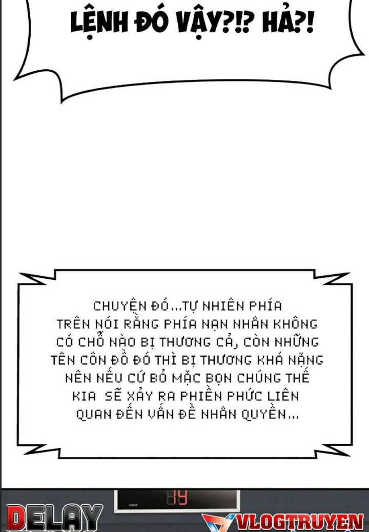 Chương 25 - Trang 83