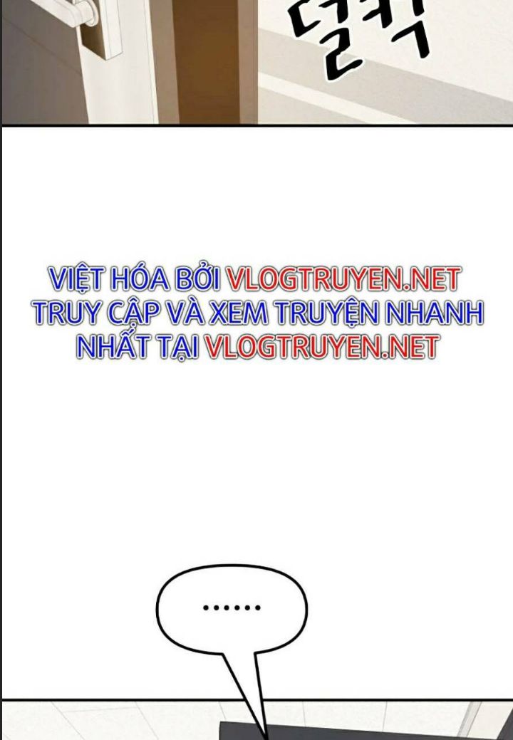 Chương 25 - Trang 86