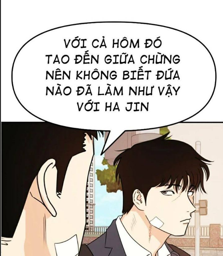 Chương 25 - Trang 10