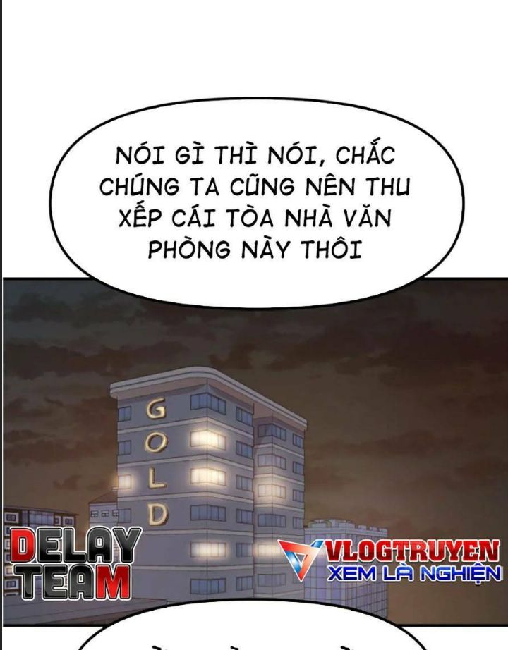 Chương 25 - Trang 91