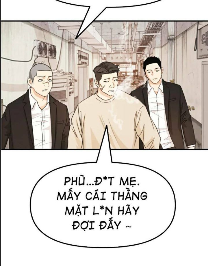 Chương 25 - Trang 94