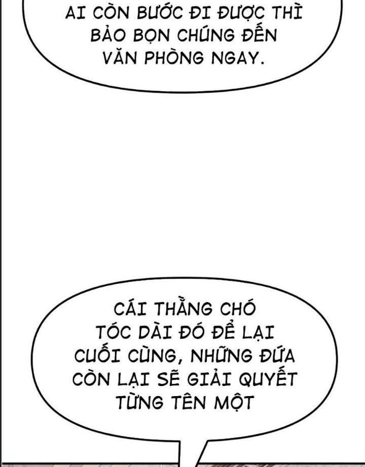 Chương 25 - Trang 97