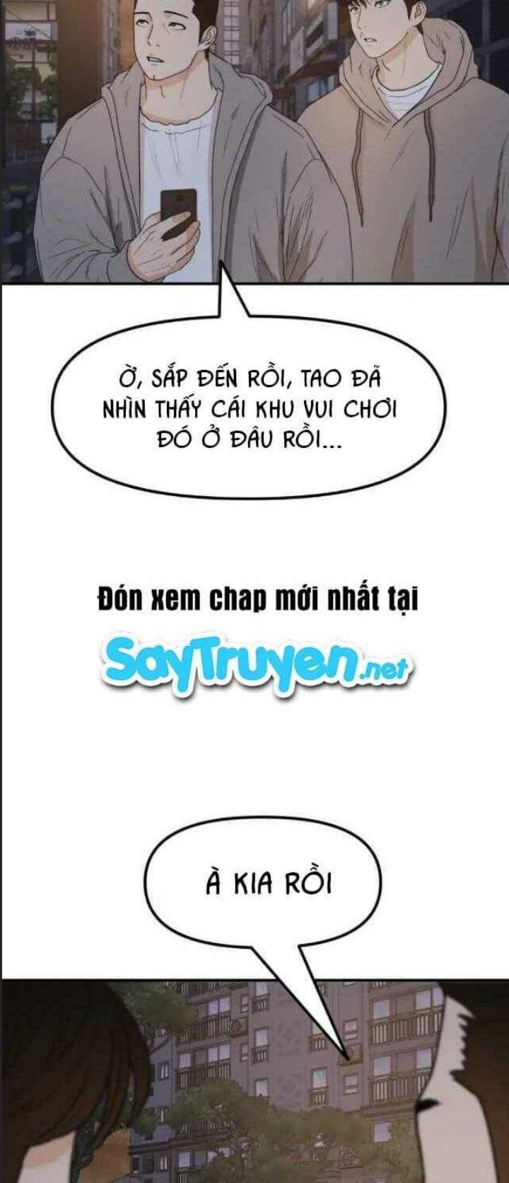 Chương 28 - Trang 3