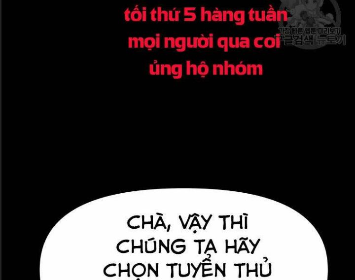 Chương 29 - Trang 168