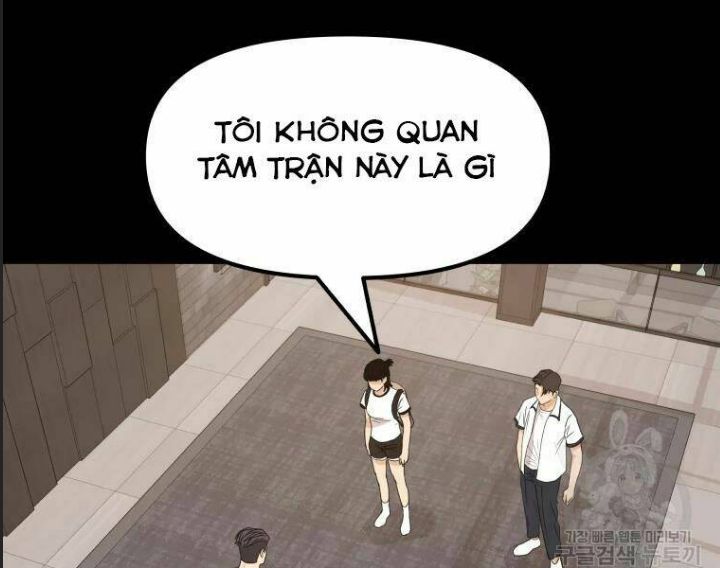 Chương 29 - Trang 3