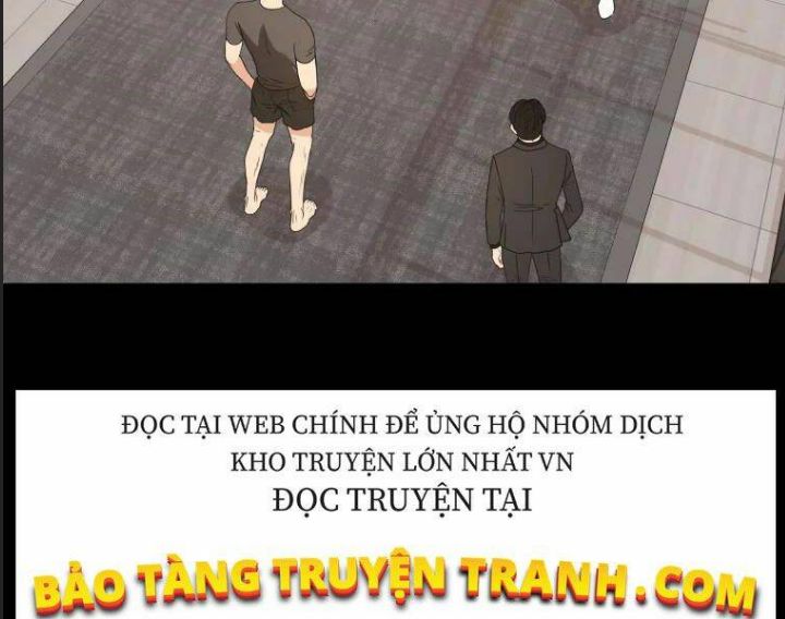 Chương 29 - Trang 4
