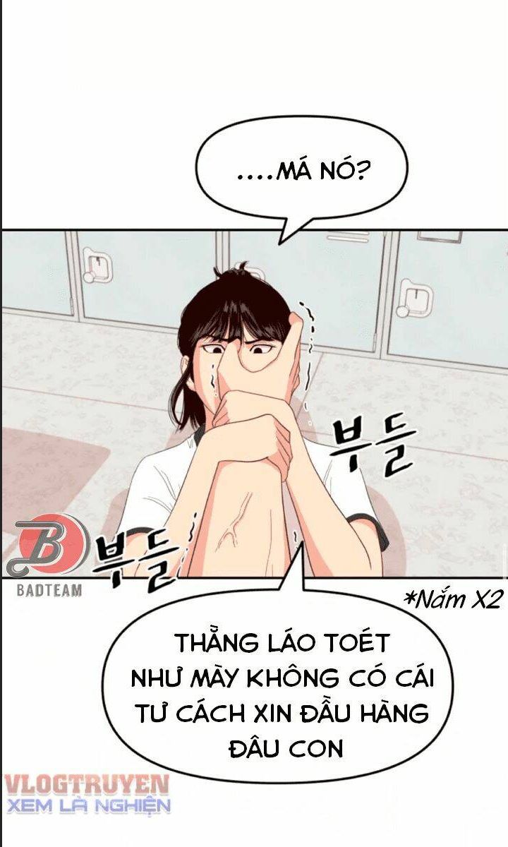 Chương 3 - Trang 66