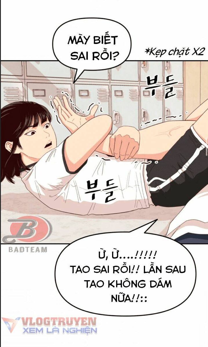 Chương 3 - Trang 69