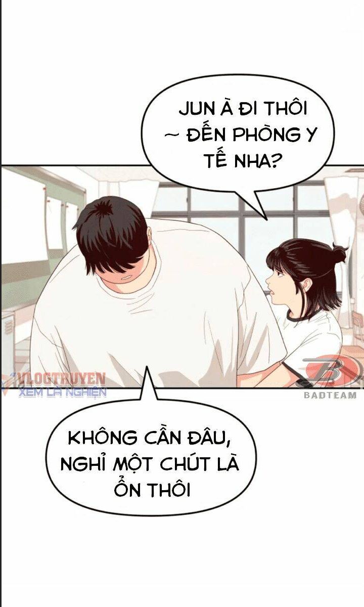 Chương 3 - Trang 77