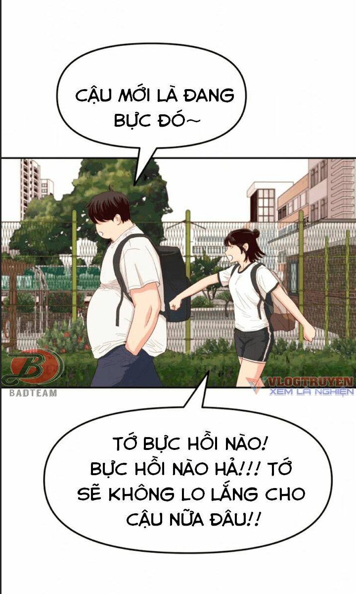 Chương 3 - Trang 86